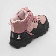 Load image into Gallery viewer, Kamik Girls Lynx Mid Shoes
