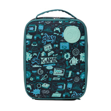 Load image into Gallery viewer, b.box Insulated Flexi Lunchbag
