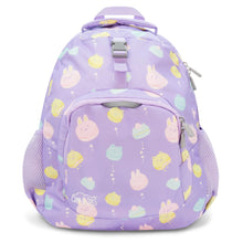 Load image into Gallery viewer, Jan &amp; Jul Kids Backpack
