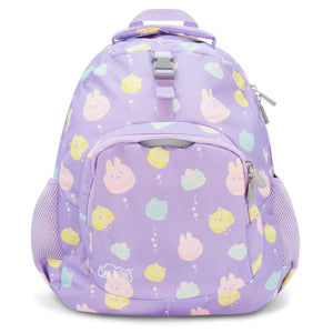 Jan & Jul Kids Backpack