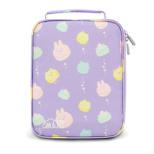 Load image into Gallery viewer, Jan &amp; Jul Little Xplorer&#39;s Lunch Bag
