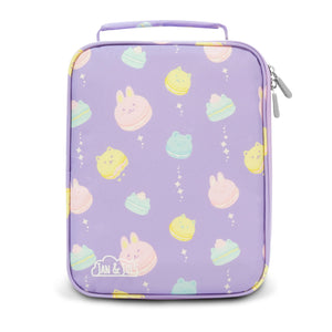 Jan & Jul Little Xplorer's Lunch Bag