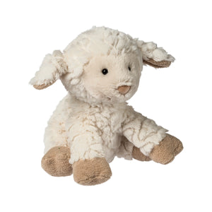 Mary Meyer Putty Maggie Lamb