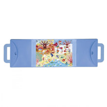 Load image into Gallery viewer, Janod Magneti'puzzles - 4 Seasons
