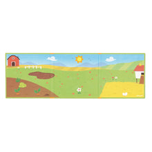 Load image into Gallery viewer, Janod Magneti'stories - Farm
