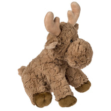 Load image into Gallery viewer, Mary Meyer Putty Marty Moose
