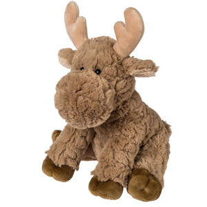 Mary Meyer Putty Marty Moose