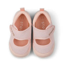 Load image into Gallery viewer, Stonz Cruiser Original Mary Jane - Pink
