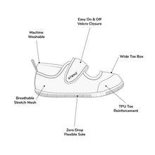 Load image into Gallery viewer, Stonz Cruiser Original Mary Jane - Pink
