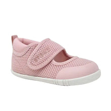 Load image into Gallery viewer, Stonz Cruiser Original Mary Jane - Pink
