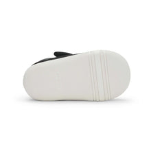 Load image into Gallery viewer, Stonz Cruiser Original Mary Jane - Ivory
