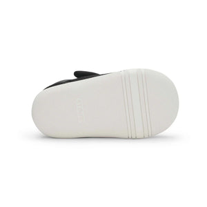 Stonz Cruiser Original Mary Jane - Ivory