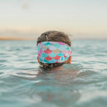 Load image into Gallery viewer, Splash Swim Mask
