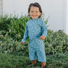 Load image into Gallery viewer, Current Tyed The "Max" Sunsuit
