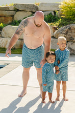 Load image into Gallery viewer, Current Tyed The "Max" Sunsuit
