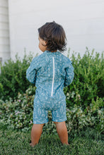 Load image into Gallery viewer, Current Tyed The "Max" Sunsuit
