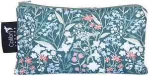 Colibri Reusable Small Snack Bag