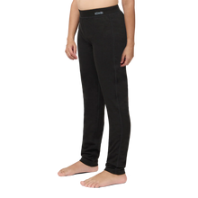 Load image into Gallery viewer, Kombi MerinoMIX PRO Long Bottom - Junior
