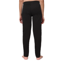 Load image into Gallery viewer, Kombi MerinoMIX PRO Long Bottom - Junior
