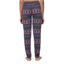 Load image into Gallery viewer, Kombi MerinoMIX PRO Long Bottom - Junior
