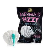 Load image into Gallery viewer, Fizz BathBomb w/ Toy
