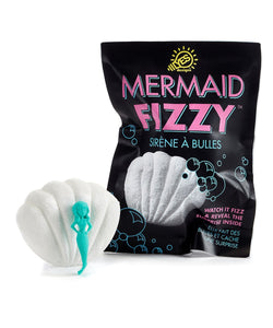 Fizz BathBomb w/ Toy