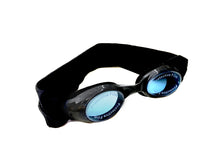 Load image into Gallery viewer, Splash Swim Goggles
