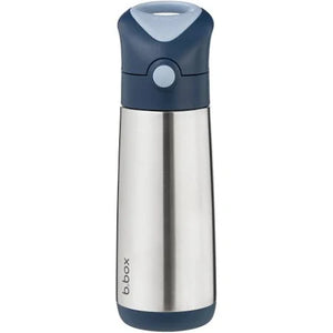 b.box Insulated Drink Bottle 500ml