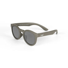 Load image into Gallery viewer, Real Shades Unbreakable UV Chill Sunglasses

