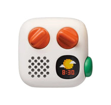 Load image into Gallery viewer, Yoto Mini Player 4th Gen
