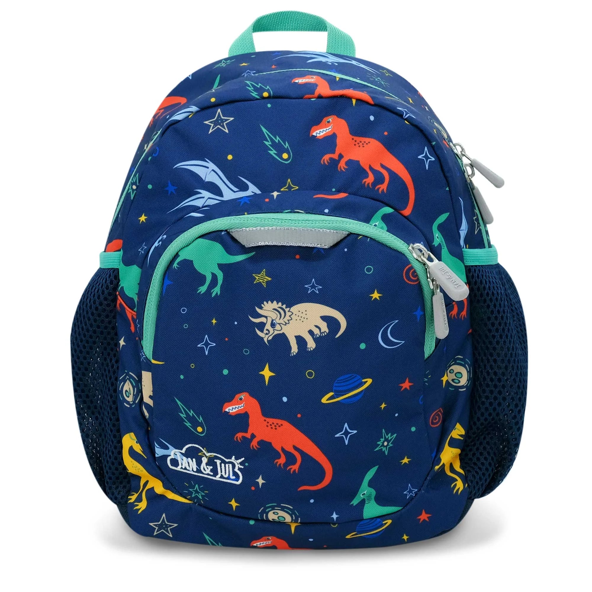 Jan Jul Kids Mini Backpack Chicken Little Shop