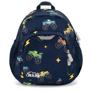 Jan & Jul Kids Mini Backpack