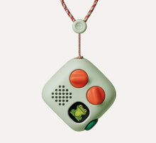 Load image into Gallery viewer, Yoto Mini Adventure Jacket 4th Gen
