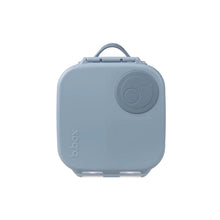 Load image into Gallery viewer, b.box Mini Lunchbox

