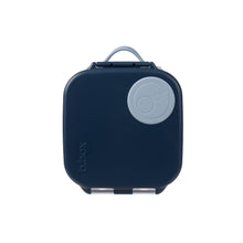Load image into Gallery viewer, b.box Mini Lunchbox
