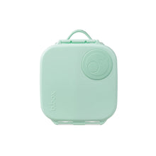 Load image into Gallery viewer, b.box Mini Lunchbox
