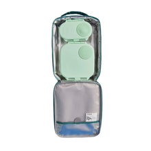 Load image into Gallery viewer, b.box Mini Lunchbox
