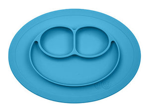 ezpz Mini Mat
