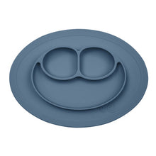 Load image into Gallery viewer, ezpz Mini Mat
