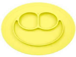 ezpz Mini Mat