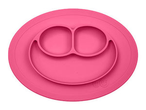 ezpz Mini Mat
