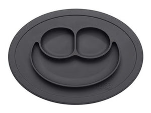 ezpz Mini Mat