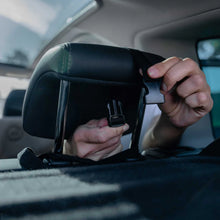 Load image into Gallery viewer, Ezimoov Classic Rearview Mirror
