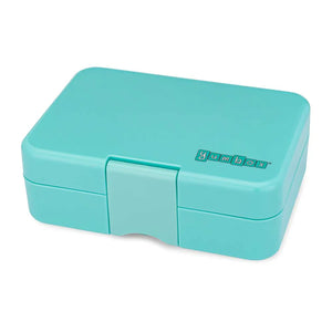 Yumbox Snack - 3 Compartment
