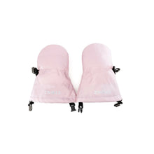 Load image into Gallery viewer, Stonz Baby Mitts
