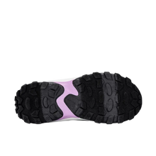 Load image into Gallery viewer, Merrell Girls Moab Speed 2 Mid AC Waterproof - Sage/Black
