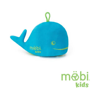 Mobi Kids Numerical Tile Game