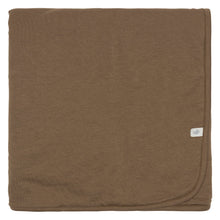 Load image into Gallery viewer, Perlimpinpin Bamboo Blanket
