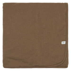 Perlimpinpin Bamboo Blanket