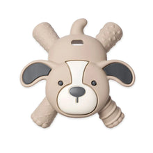 Load image into Gallery viewer, Itzy Ritzy Baby Molar Teether
